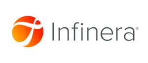 infinera