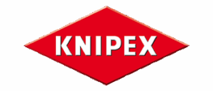 Knipex